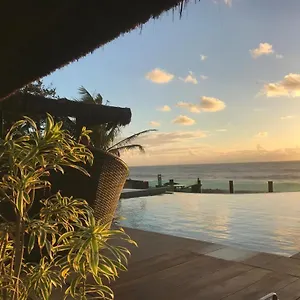 Inn Maracabana
