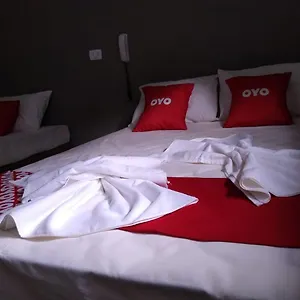 https://oyo-hotel-zafira-proximo-ao-hospital-sao-camilo-unidade.topsaopaulohotels.com