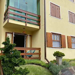 https://apto-alto-da-boa-vista.camposdojordaohotels.net
