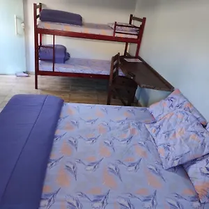 https://kitnet-em-cabo-frio-02.cabofriohotels.org