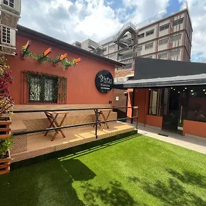 https://bistu-hotel-hostel.topsaopaulohotels.com
