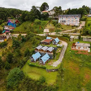 https://cabanas-capivari-lodge.camposdojordaohotels.net