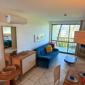 Resort Class Muro Alto, Pôrto das Galinhas