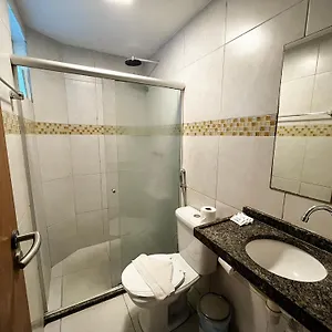 Inn Unai
