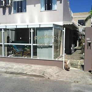 https://residencial-agua-do-mar.santa-catarina-brasil.com